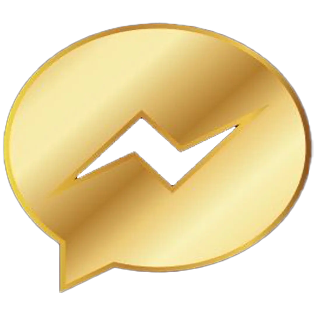 FUN777 LiveChat