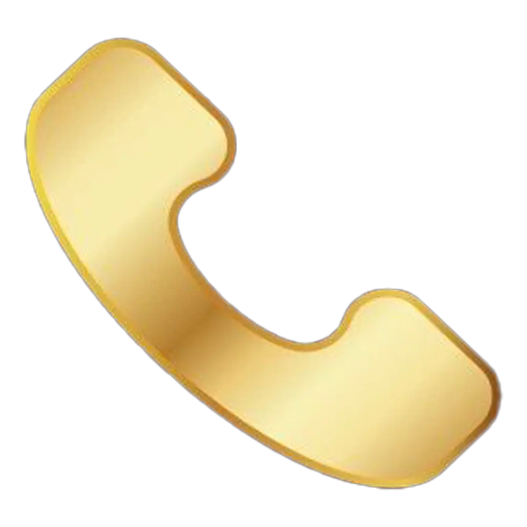 FUN777 Whatsapp